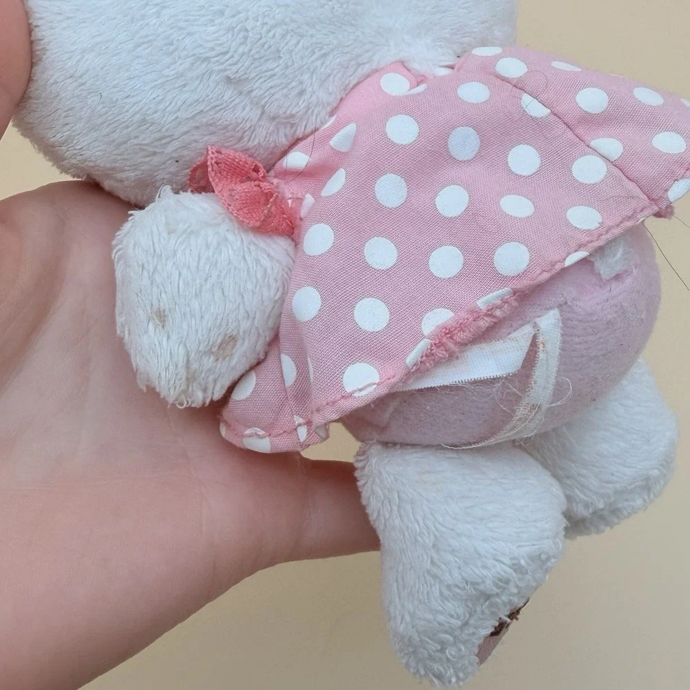 SOLD - Picture 8 of 9